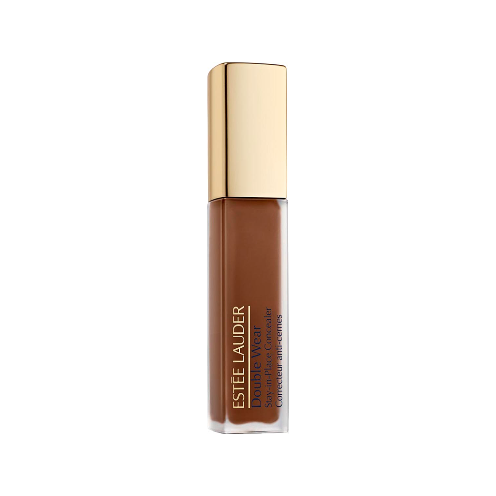 Estée Lauder Double Wear Stay-In-Place Concealer No. 27 - 7W