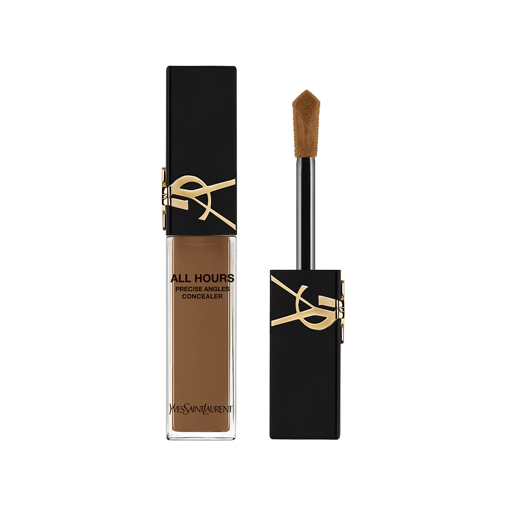 Yves Saint Laurent All Hours Concealer DN5