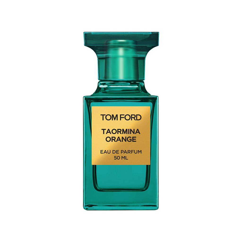 Tom Ford Private Blend Taormina Orange Eau de Parfum 50 ml