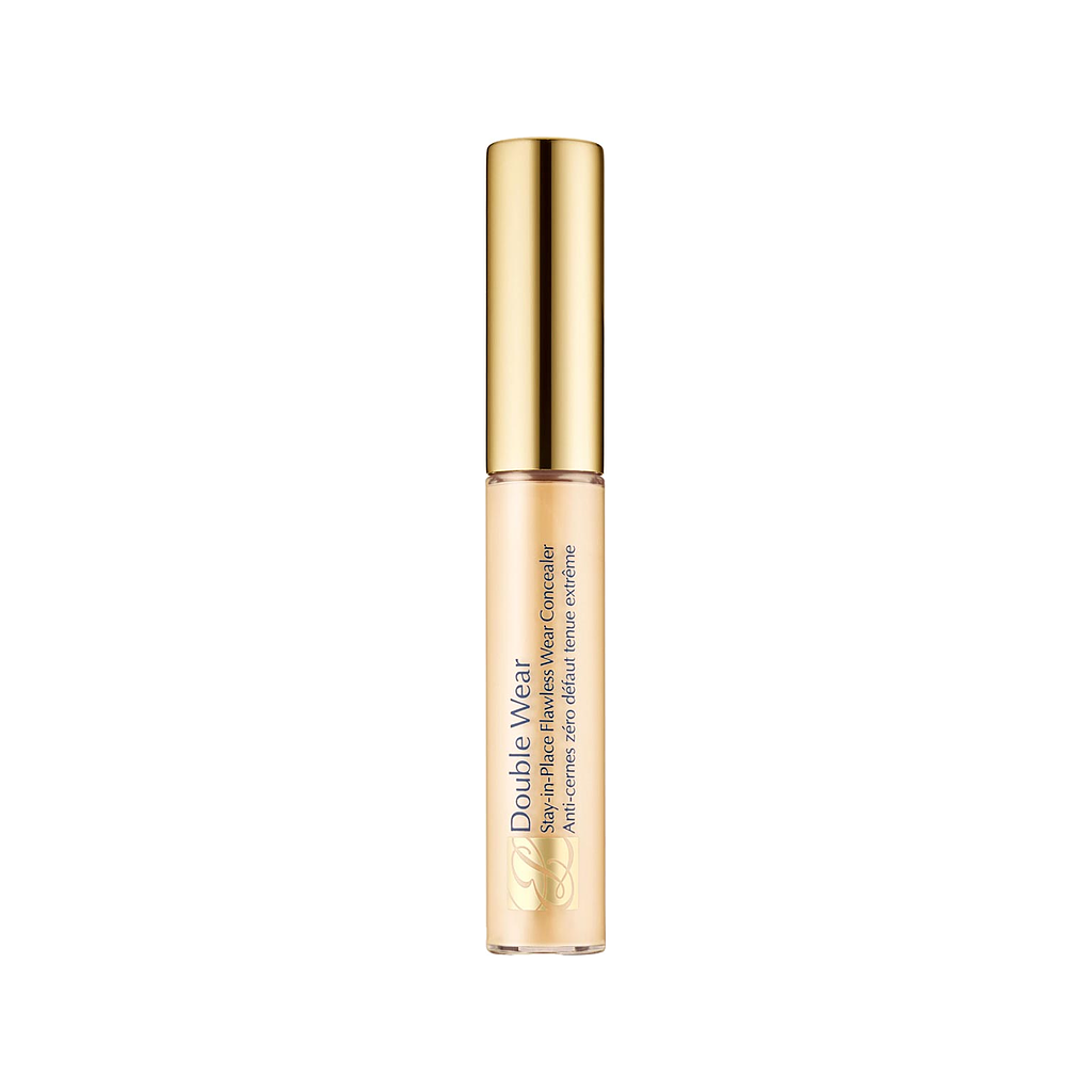 Double Wear Stay-In-Place Flawless Wear Concealer Spf 10