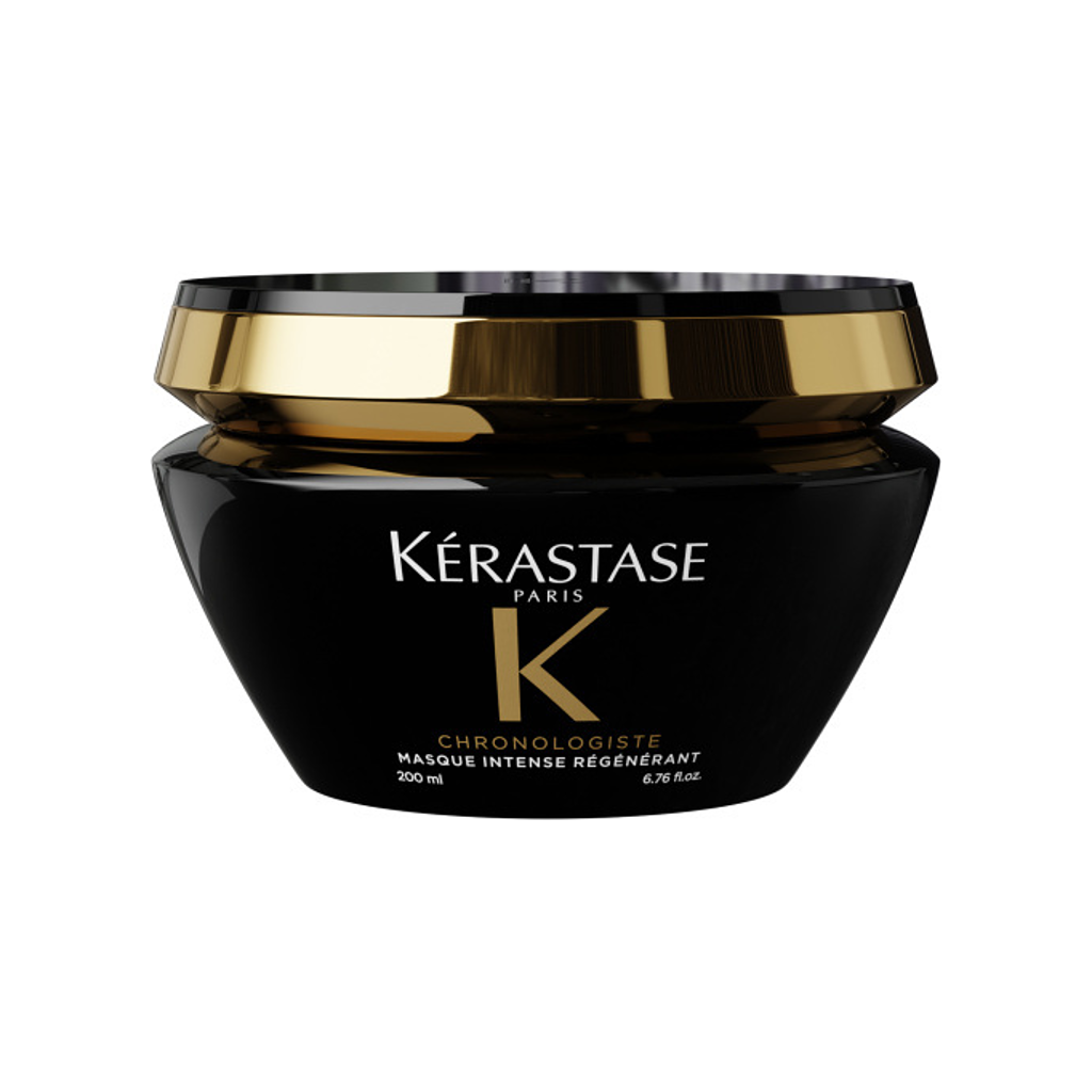 Kérastase Chronologiste Hair Mask 200 ml