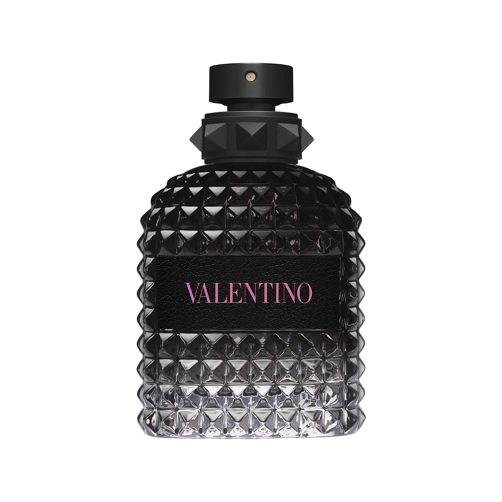 Valentino Born in Roma Uomo
