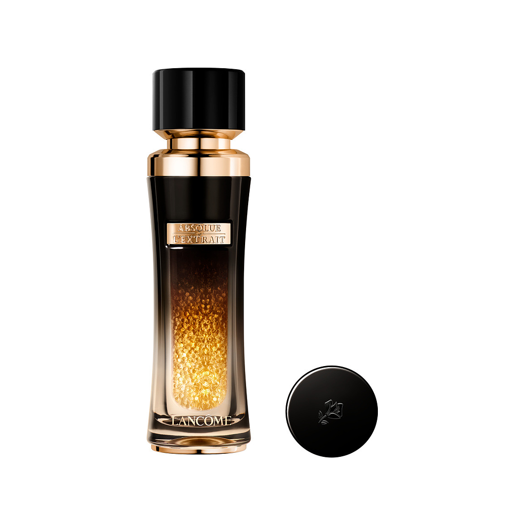 Lancôme Absolue L'Extrait Serum Refillable 30 ml