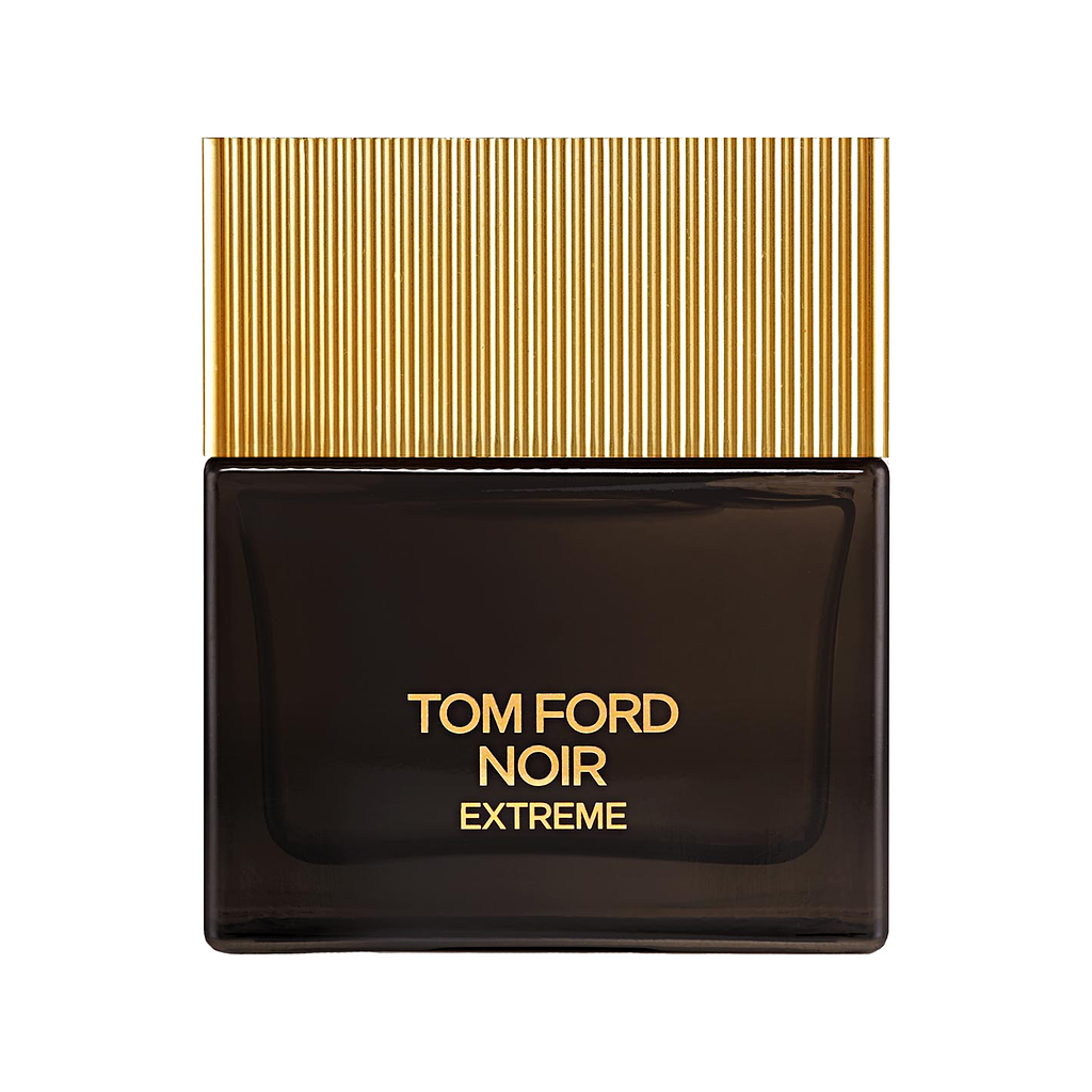 Tom Ford Noir Extreme