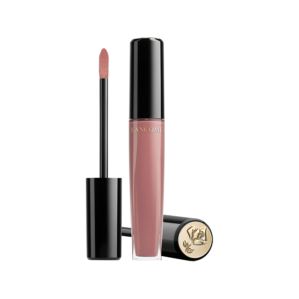 Lancôme L'Absolu Cream Lip Gloss