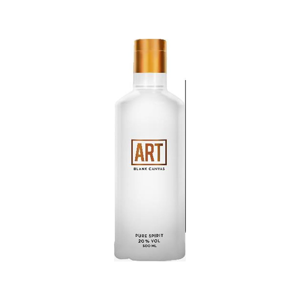 ART Pure PET