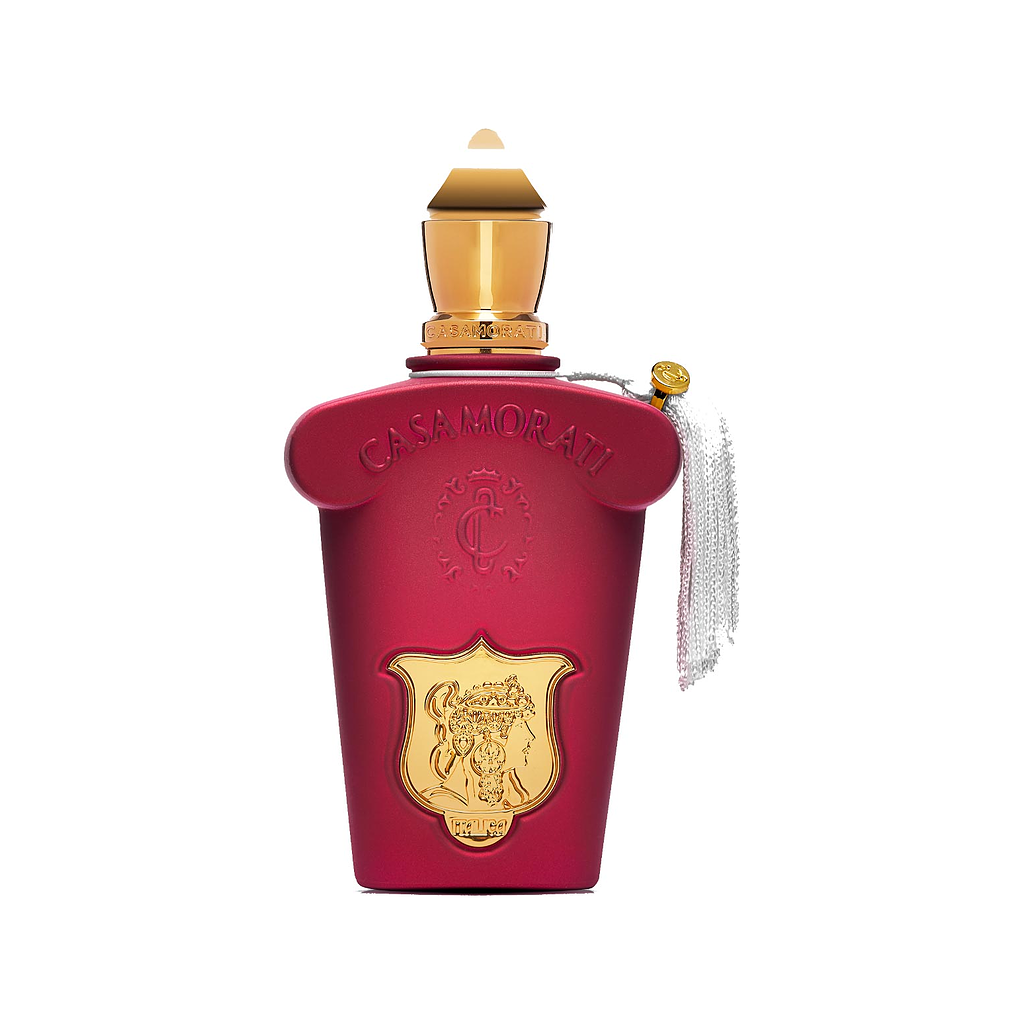 Xerjoff Casamorati Italica Eau de Parfum 100 ml