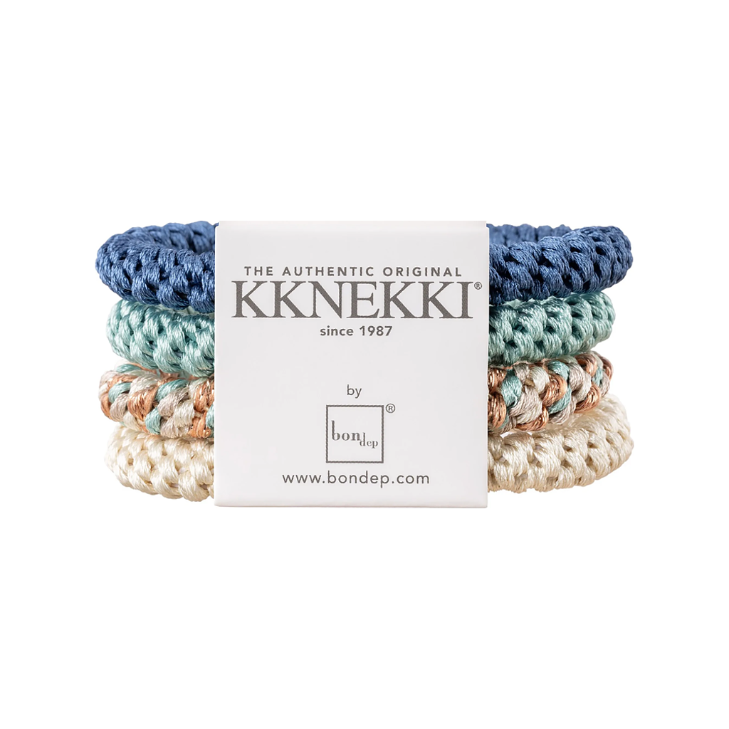 KKNEKKI Bundle 13