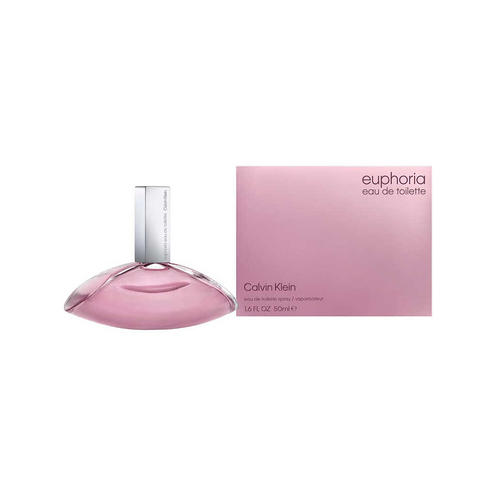 Calvin Klein Euphoria