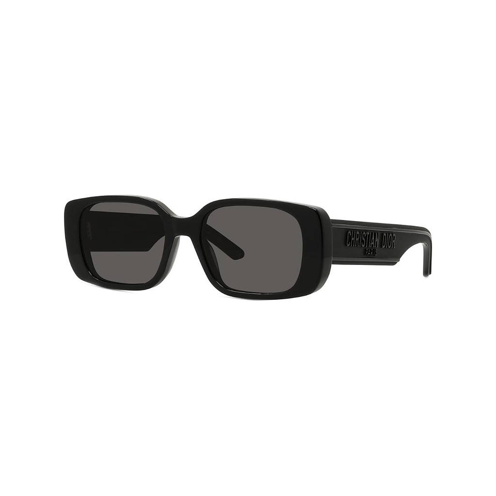 Dior, women's sunglasses