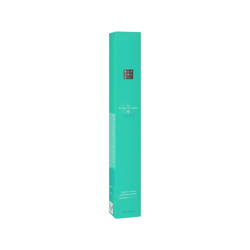 Rituals Karma Fragrance Sticks 250 ml