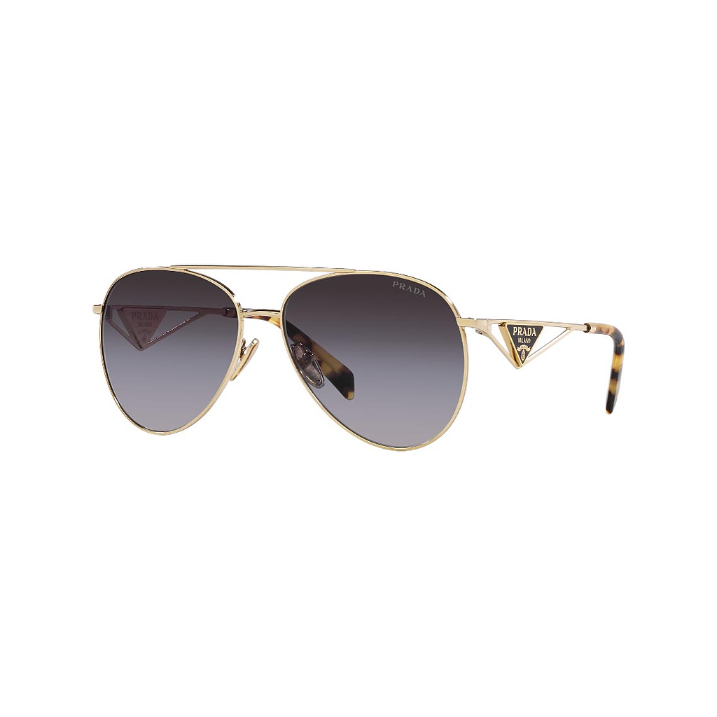 Prada 0PR 73ZS