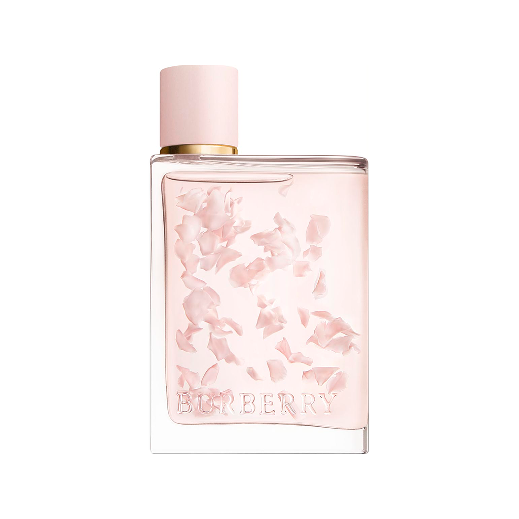 Burberry Her Petals Eau de Parfum 88 ml
