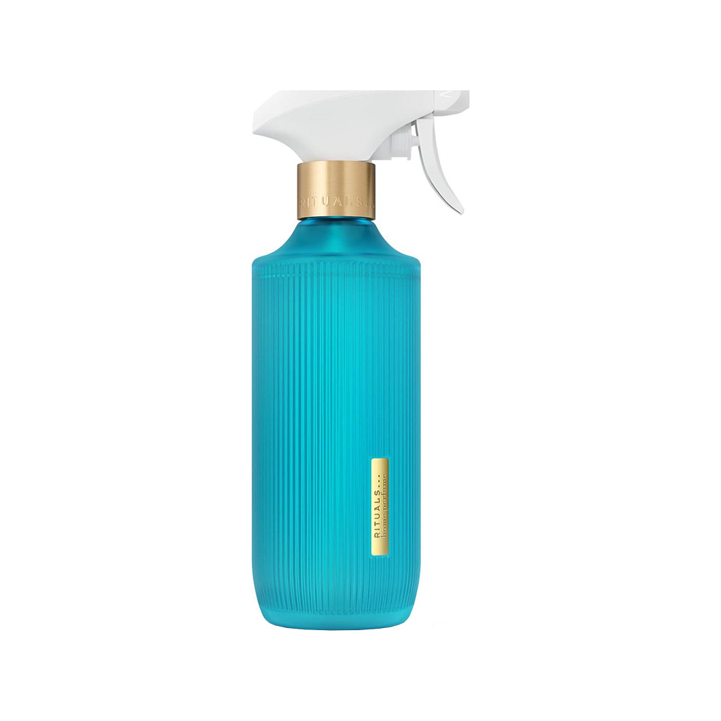 Rituals Karma Home Perfume 400 ml