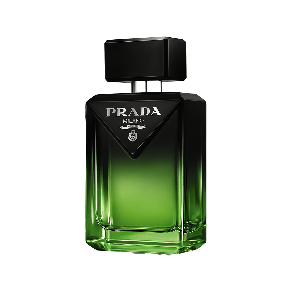 Prada Paradigme Le Parfum 100 ml