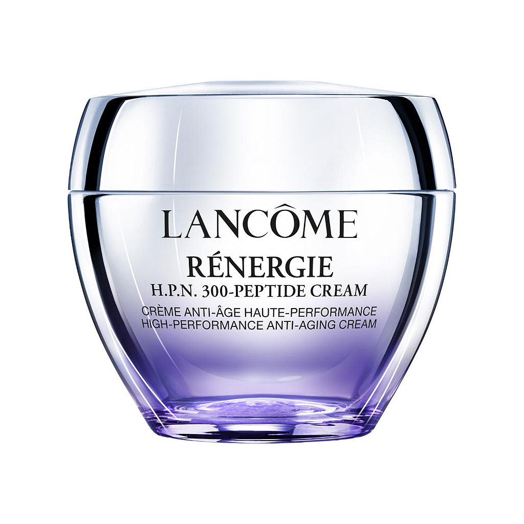 Lancôme Rénergie H.P.N. 300-Peptid Cream