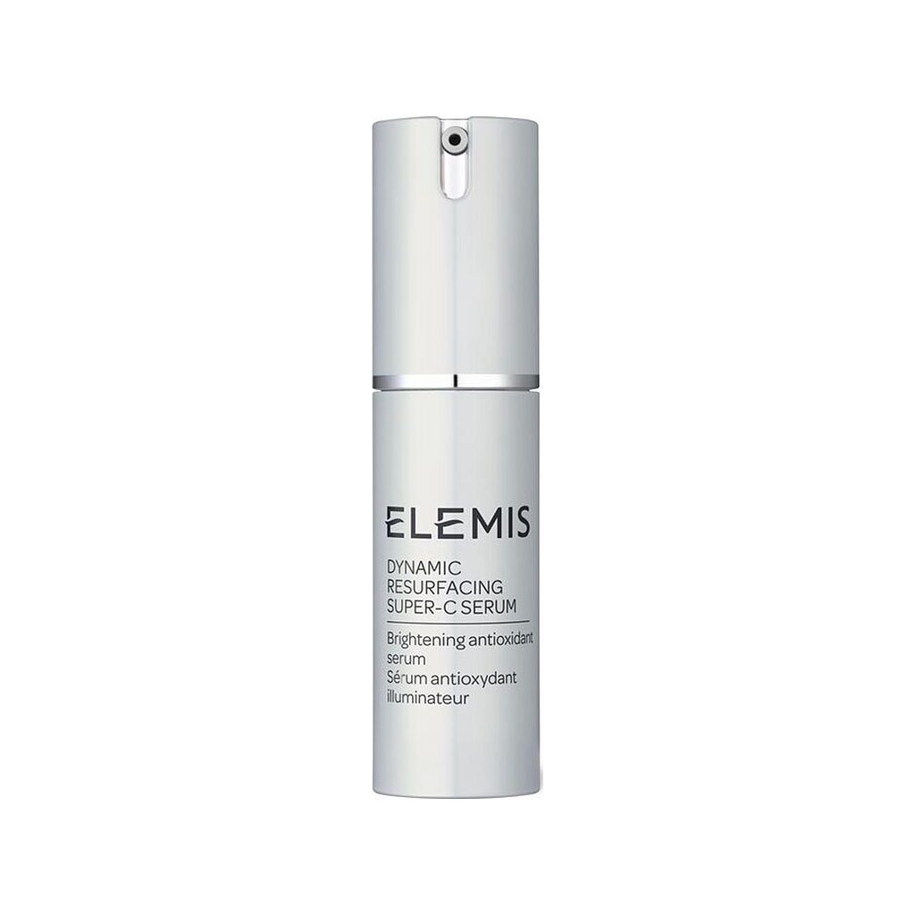 Elemis Dynamic Resurfacing Super-C Serum