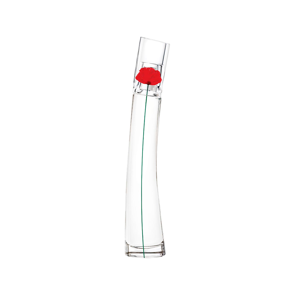 Kenzo Flower by Kenzo