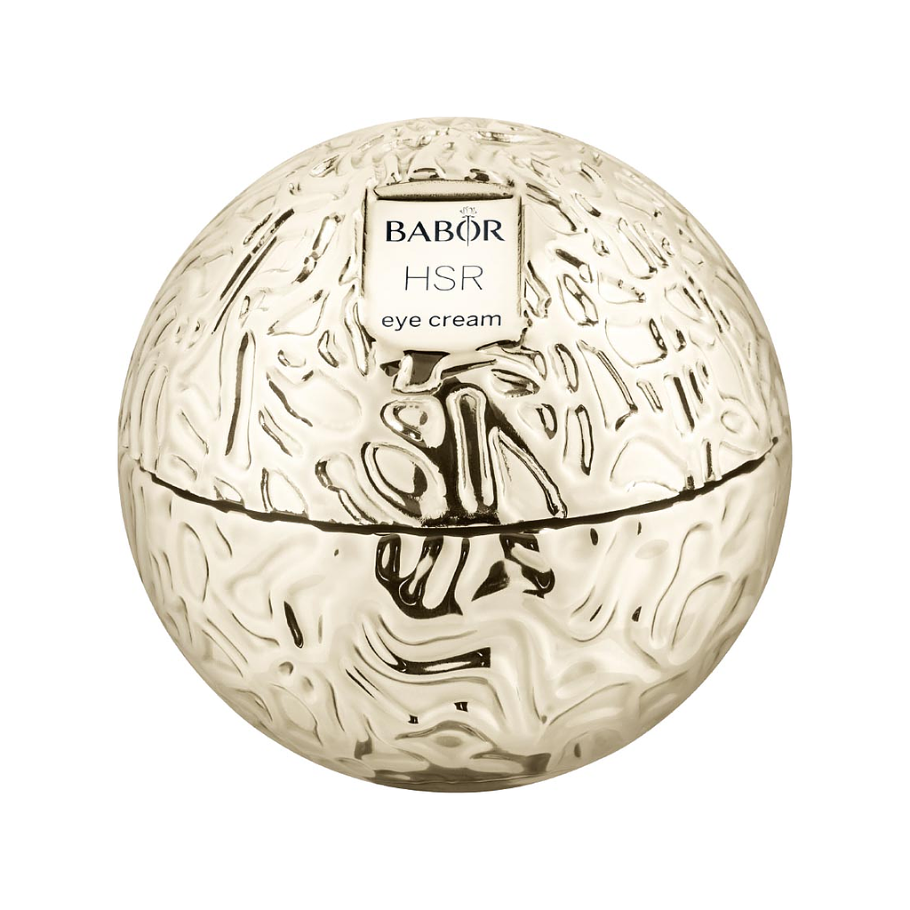 Babor HSR Lifting Anti-Wrinkle Eye Cream