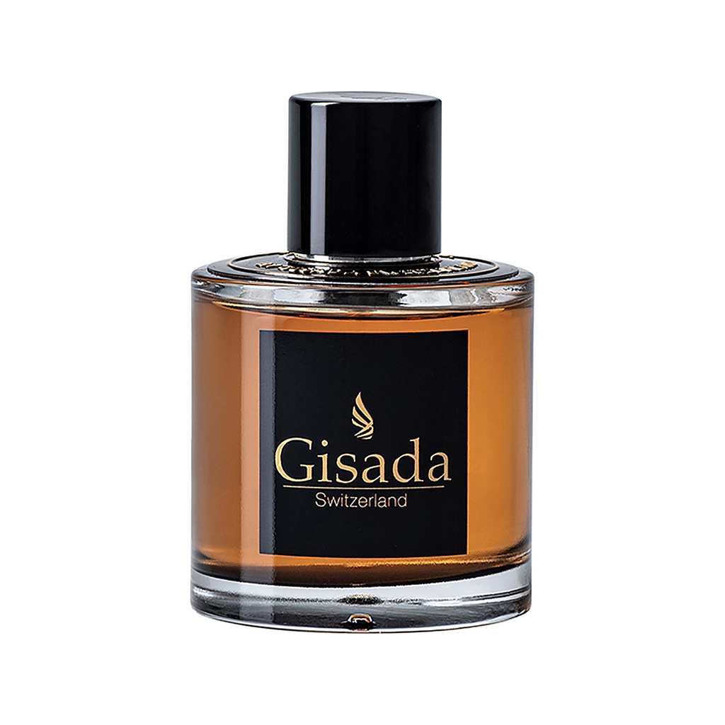 Gisada Prestige Ambassador Men Eau de Parfum 100 ml
