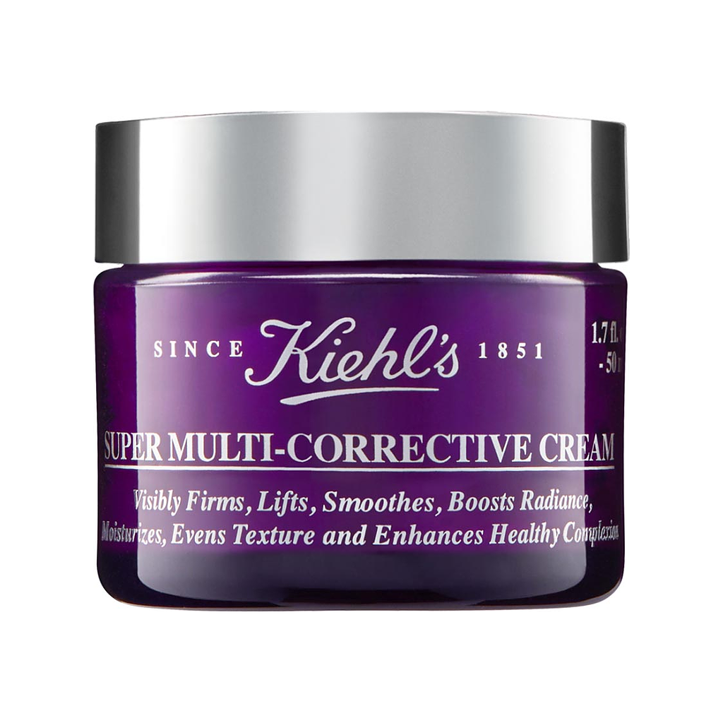 Kiehl's Super Multi Corrective Cream