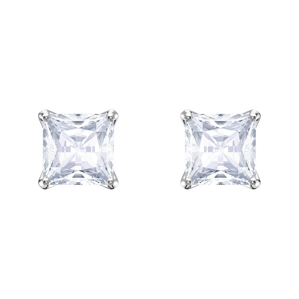 Swarovski women's Earring
