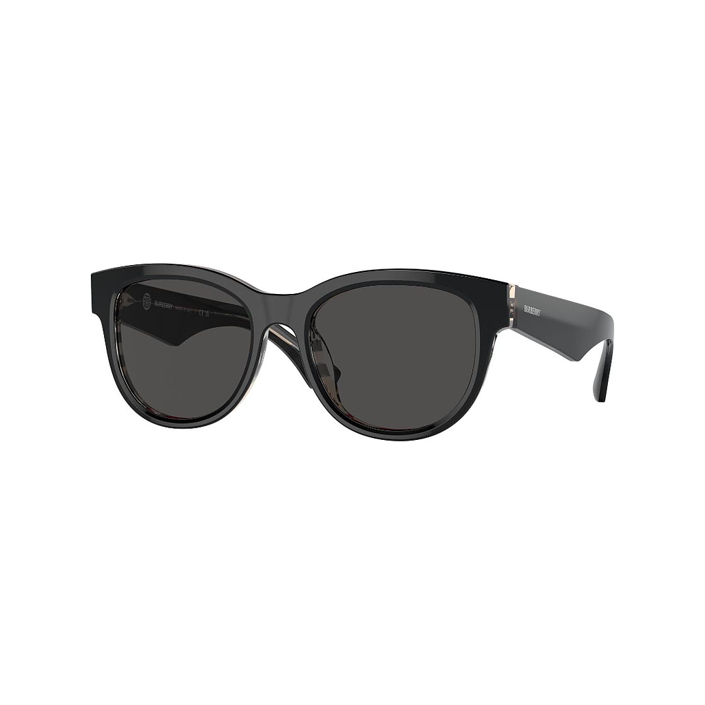 Burberry BE4432U