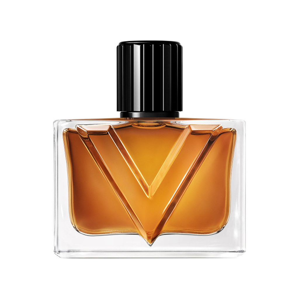 Valentino Vendetta Uomo Eau de Parfum 50 ml