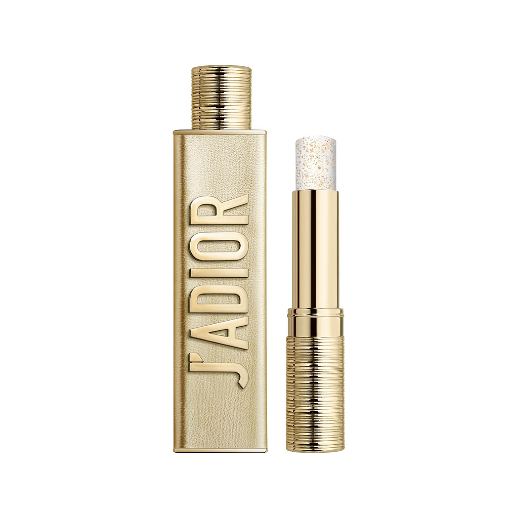 Dior J'Adore Solid Perfume L'or Essence de Parfum