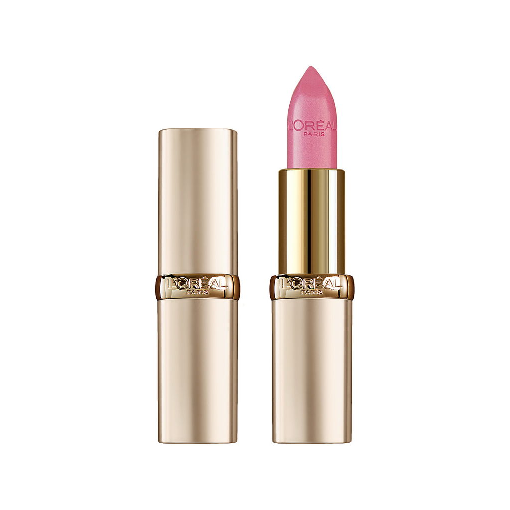 L'Oréal Paris Color Riche Lipstick Matte