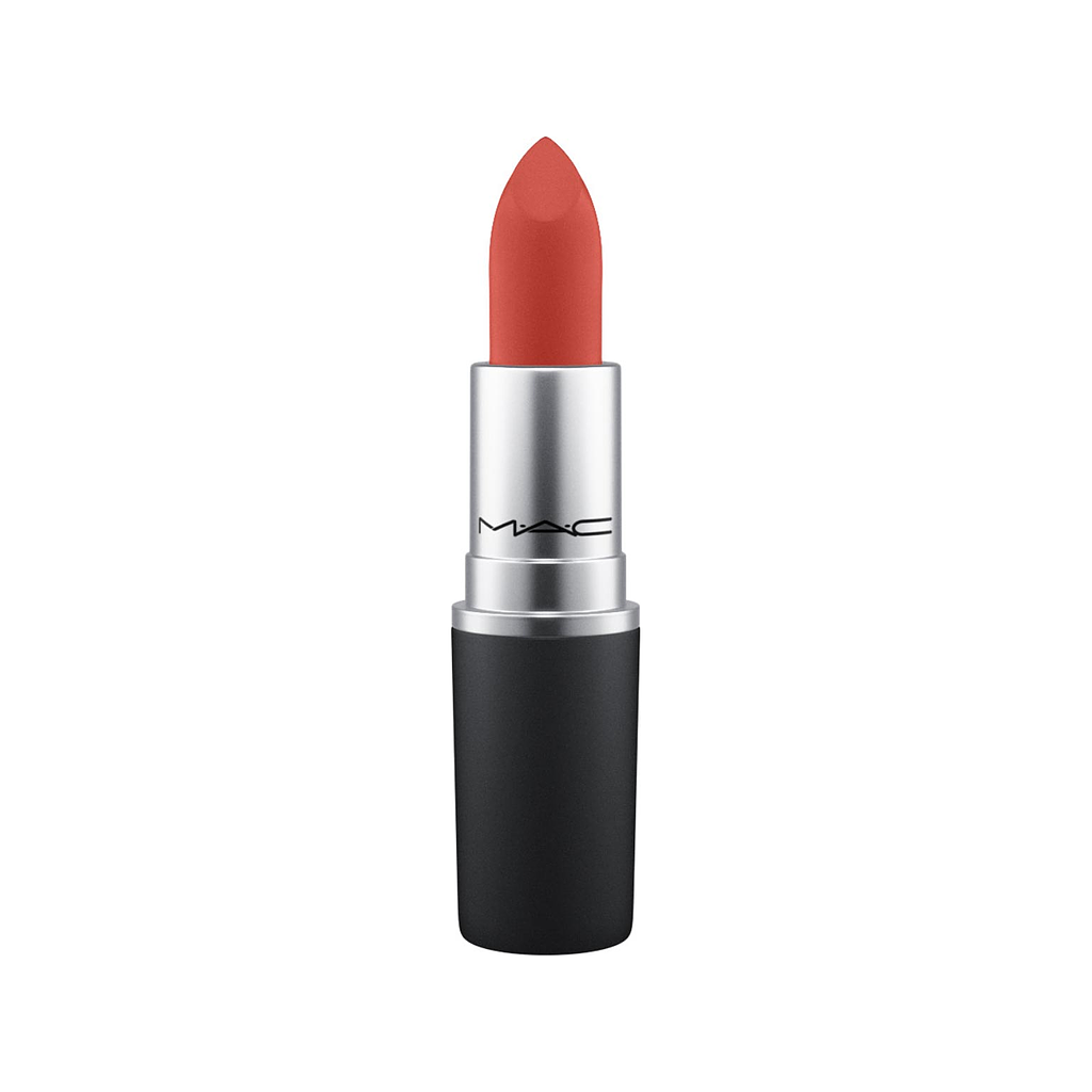 Powder Kiss Lipstick