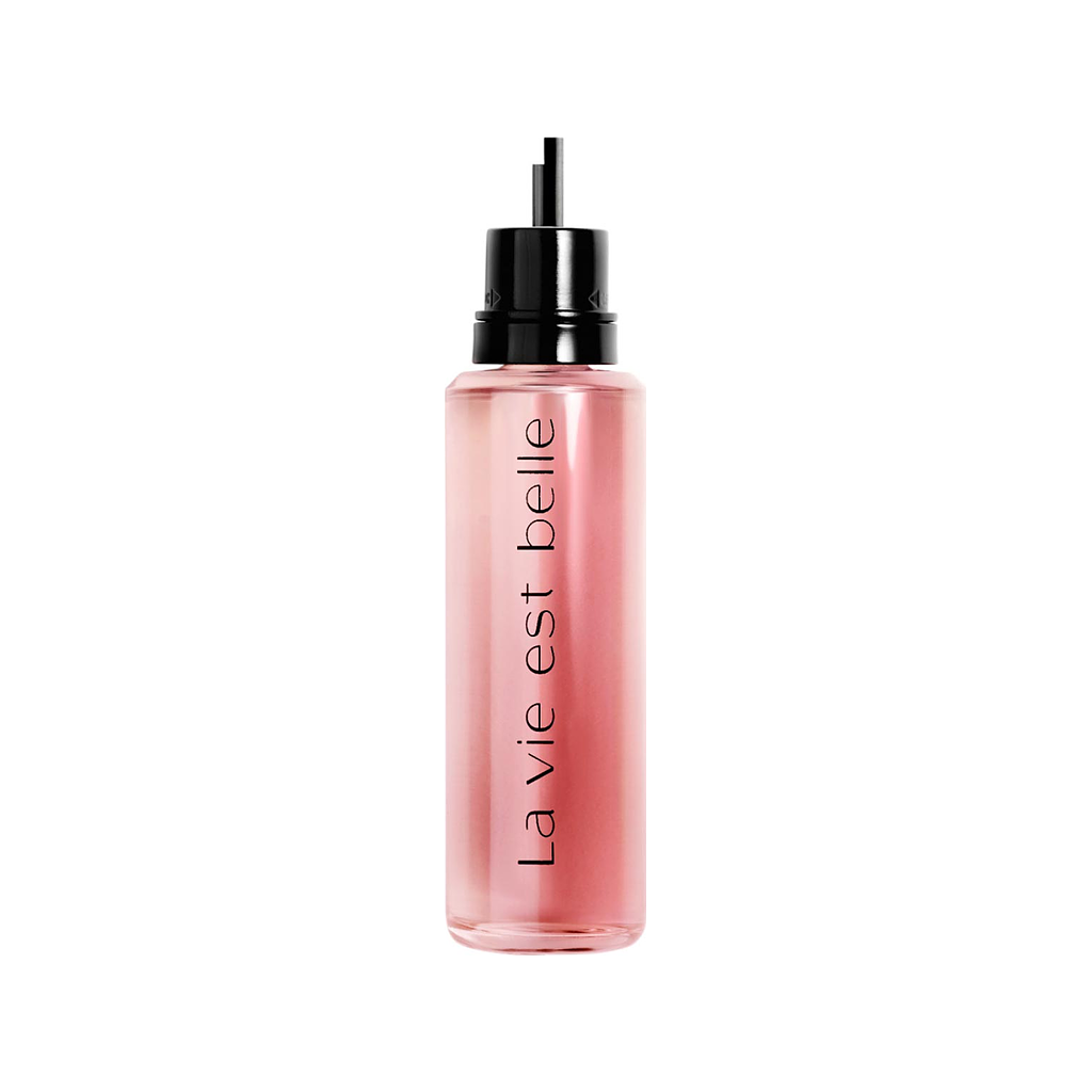Lancôme La vie est belle Eau de Parfum Refill