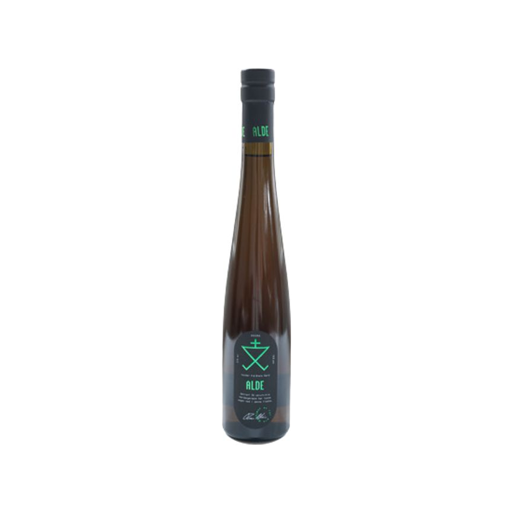 Alde Issider Aroma