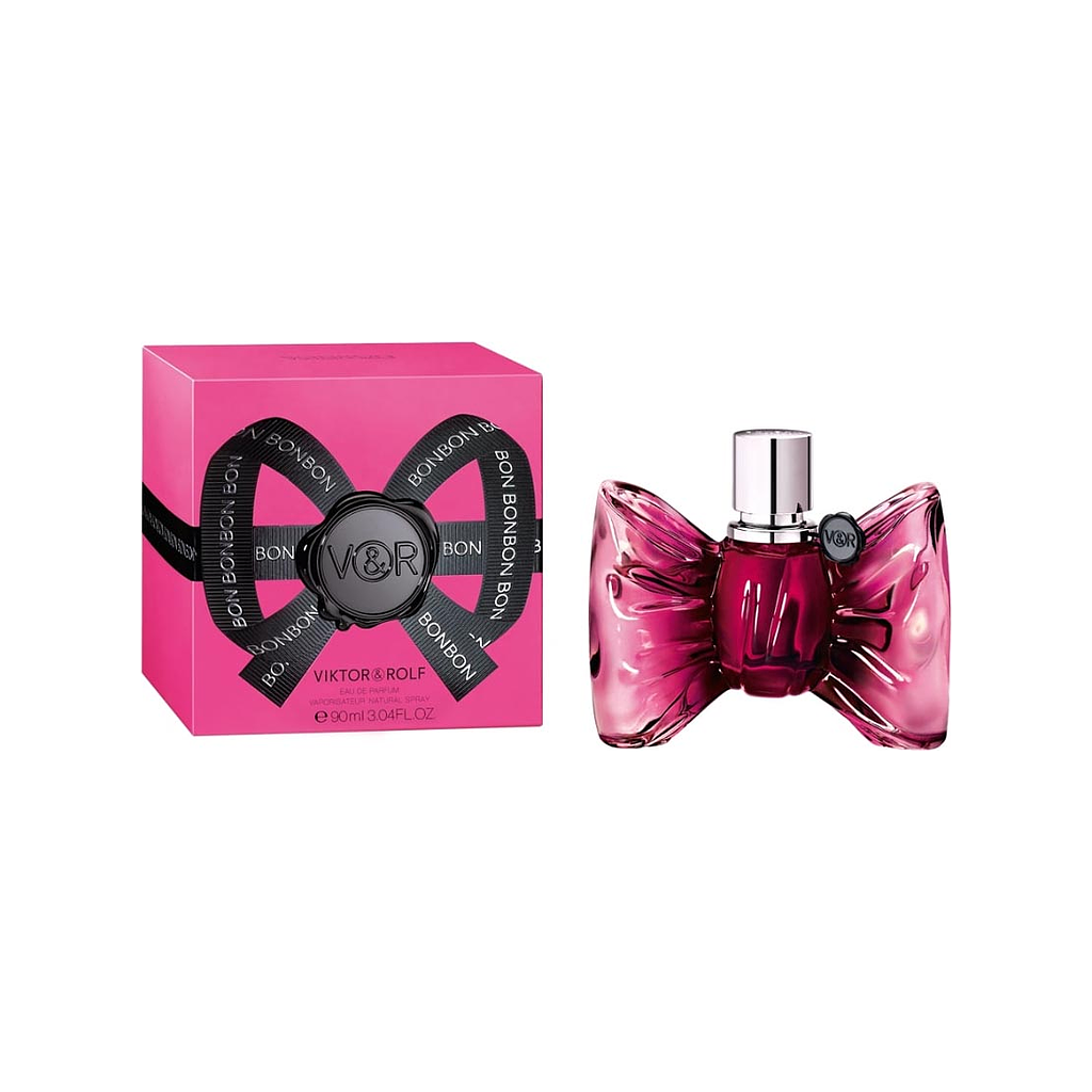 Viktor & Rolf Bonbon