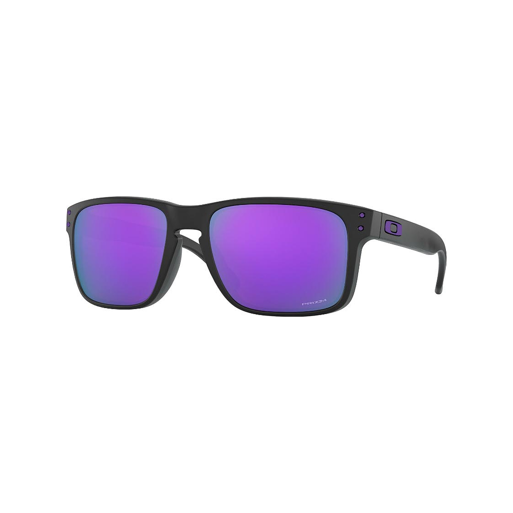 OAKLEY, Performance Lifestyle