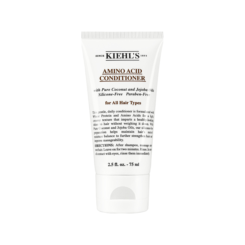 Kiehl's Amino Acid Conditioner