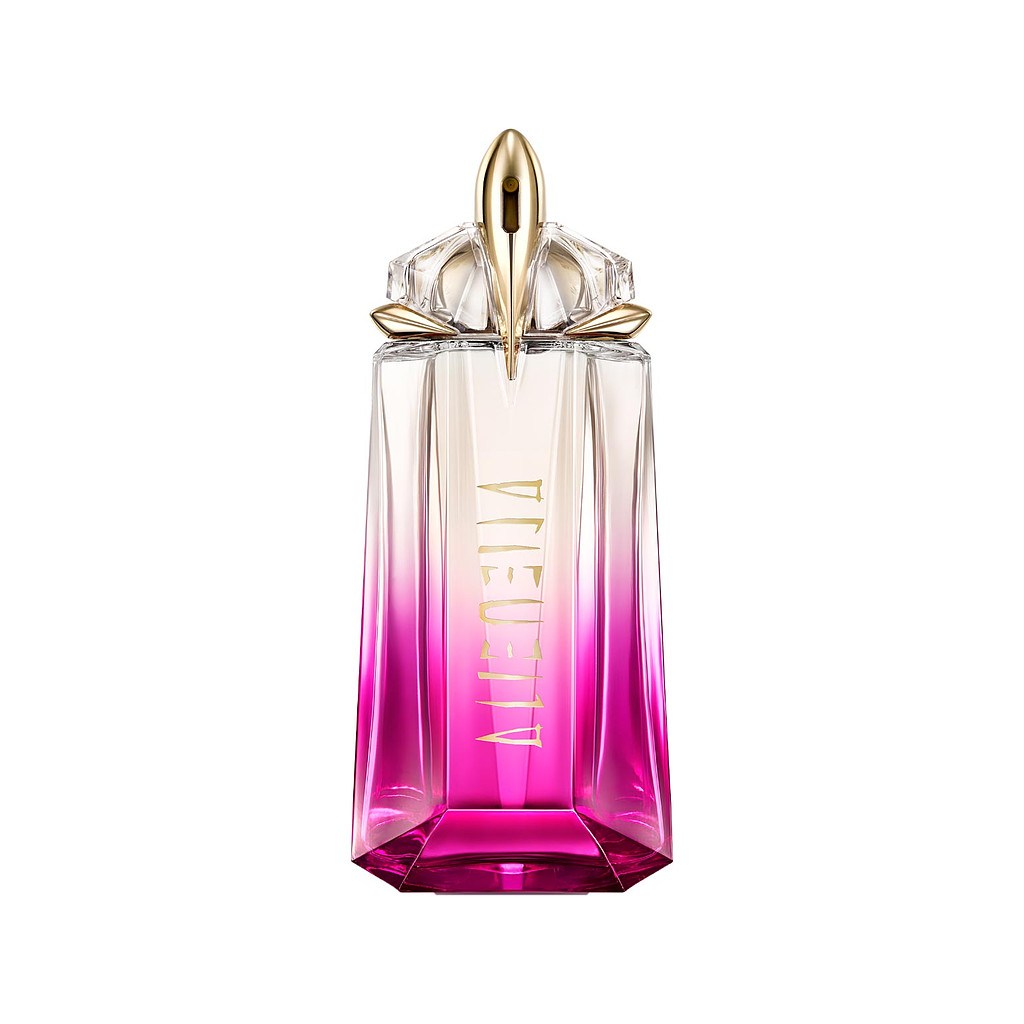 Mugler Alien Pulp Eau de Parfum 90 ml