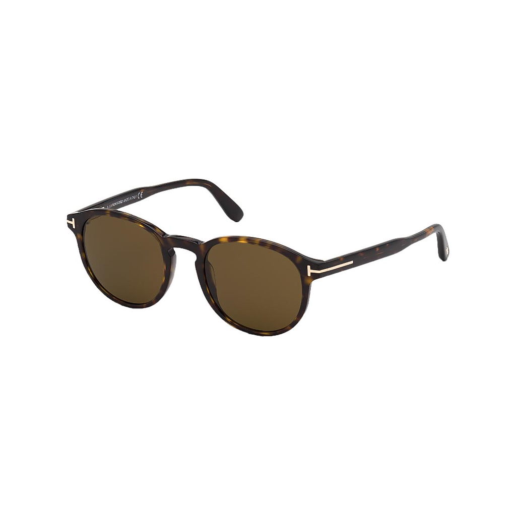 Tom Ford Dante FT0834