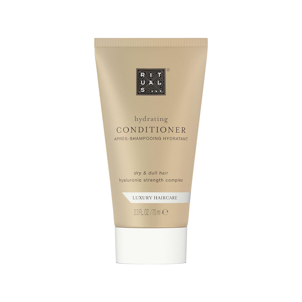 Rituals Hydrating Conditioner 70 ml