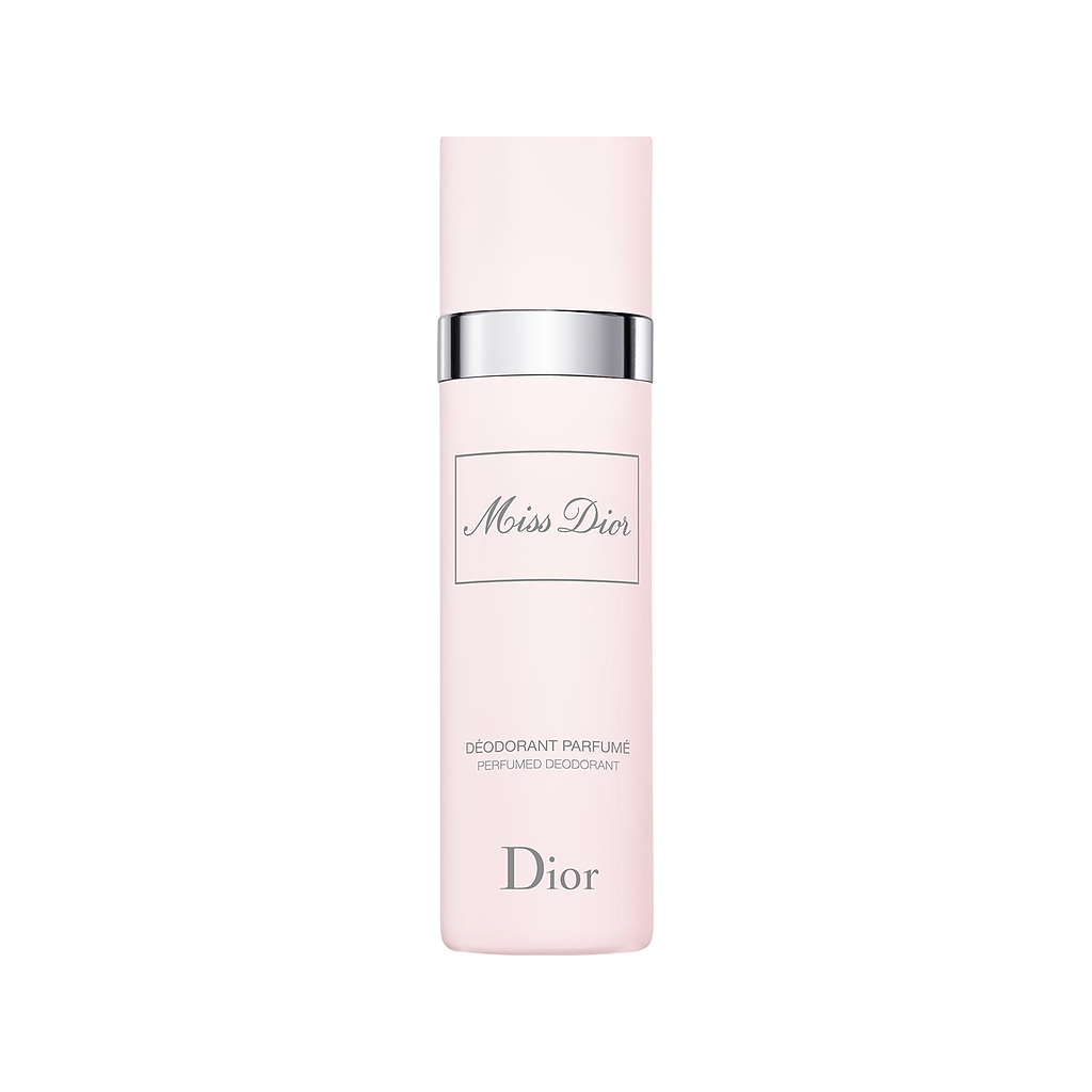 Miss Dior Deodorant Spray