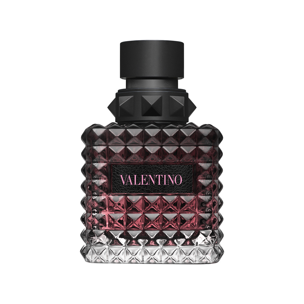 Valentino Born in Roma Eau de Parfum 50 ml