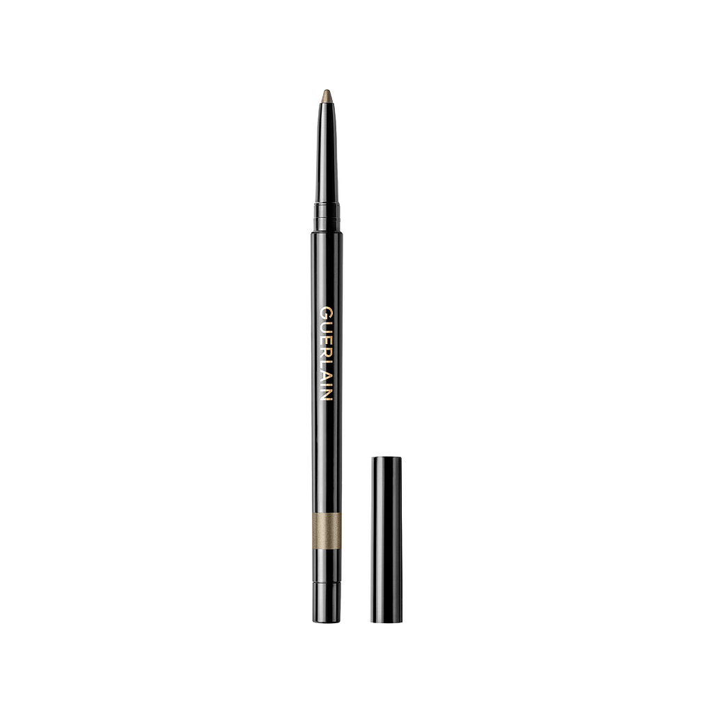 Guerlain Contour G Eye Pen