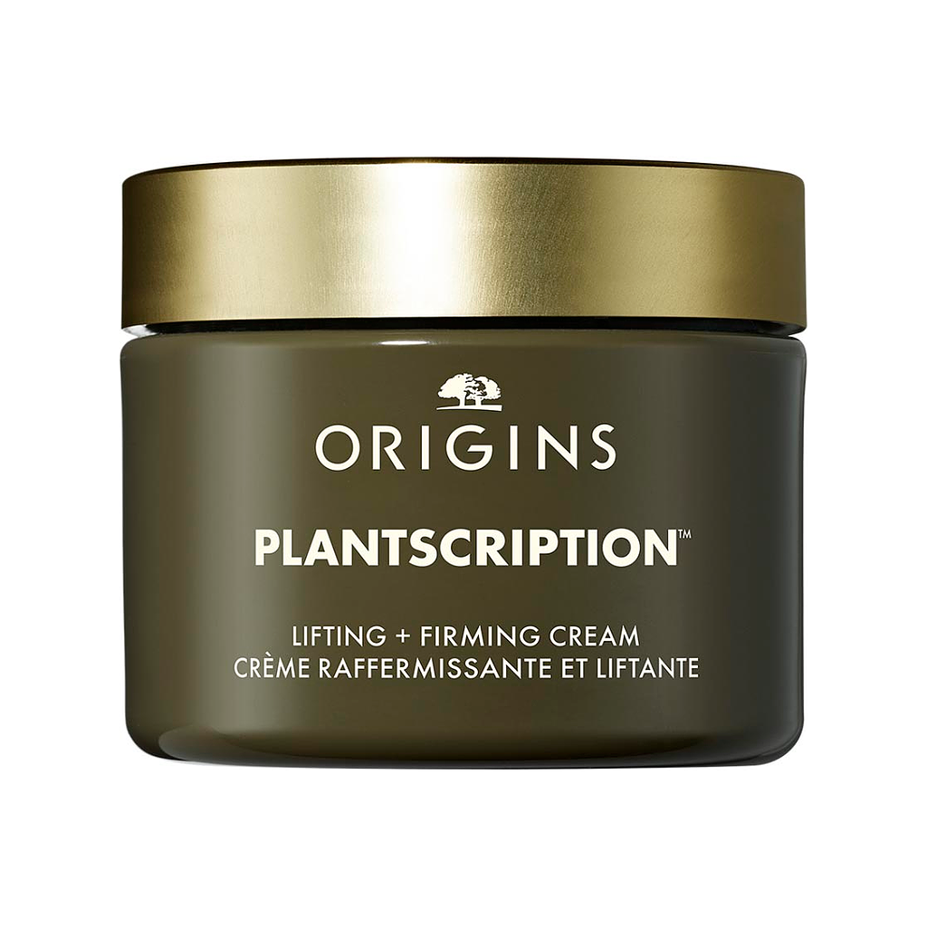Origins Plantscription Plantscription Lifting + Firming Cream