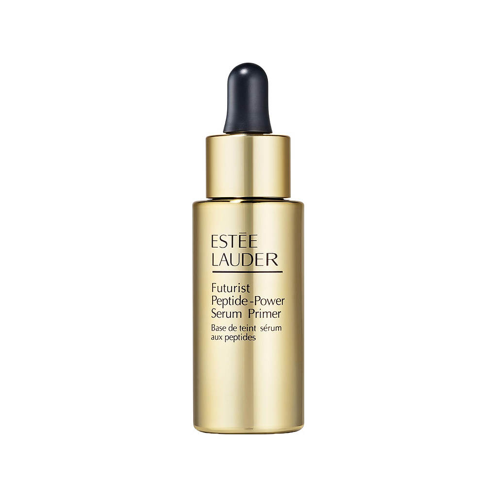 Estée Lauder Futurist Peptide-Power Serum Primer