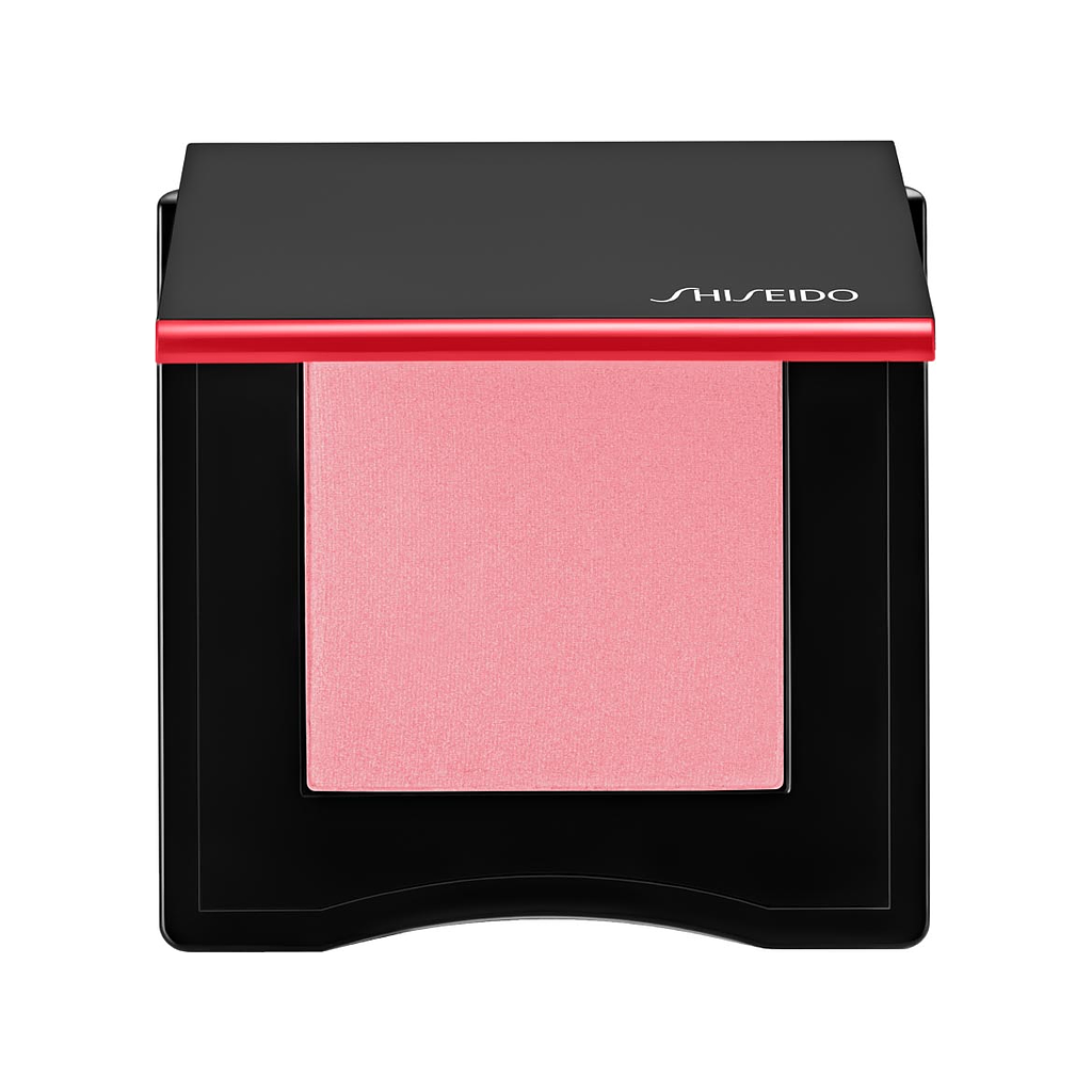 Innerglow Cheek Powder