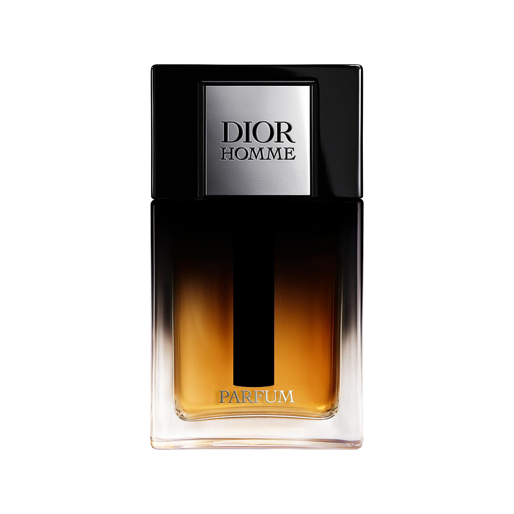Dior Homme Parfum 50 ml