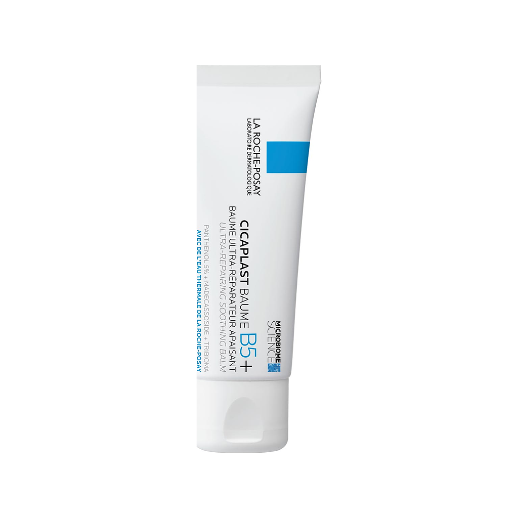 La Roche Posay Cicaplast Balm B5+