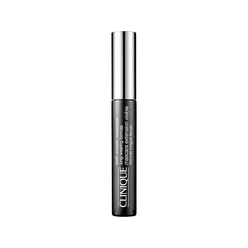 Clinique Lash Power Mascara