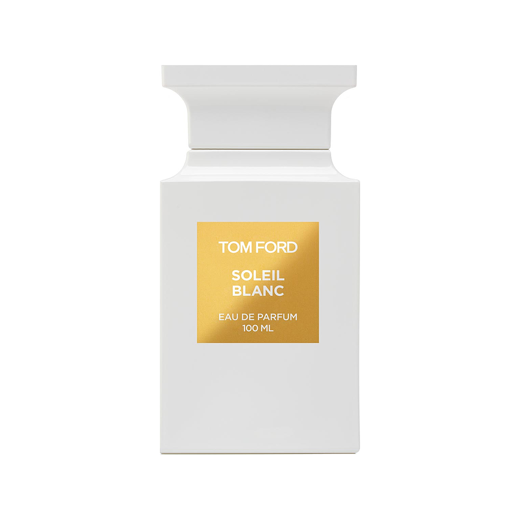 Tom Ford Soleil Blanc Eau de Parfum 100 ml
