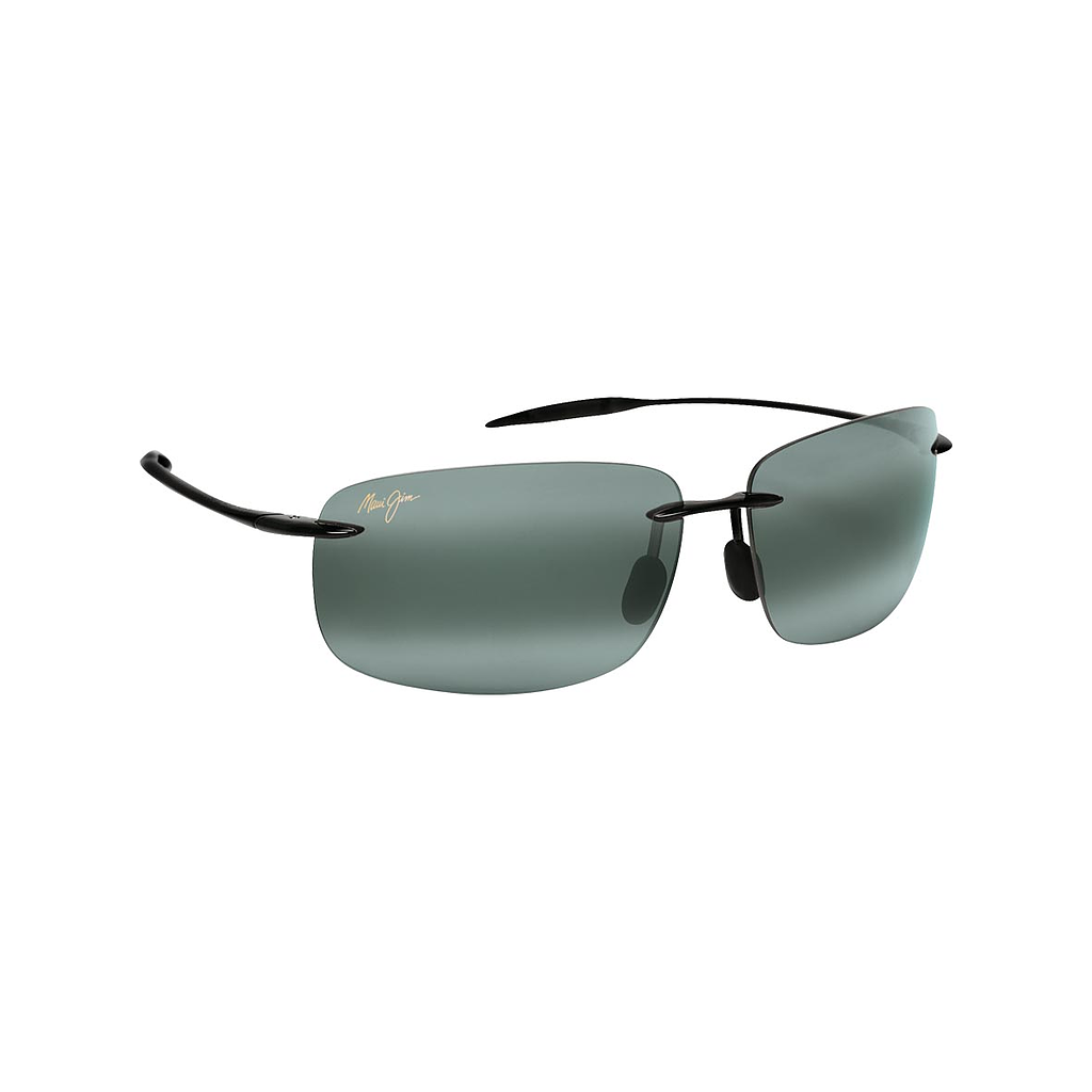 Maui Jim Breakwall herre solbriller